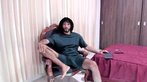 Karl online show from March 11, 6:53 am