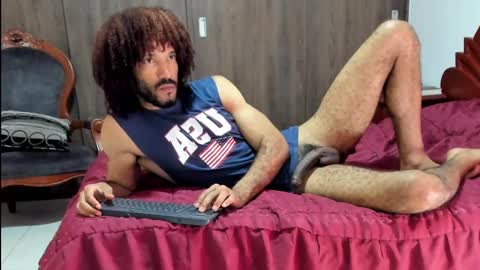 Karl online show from September 18, 12:29 pm