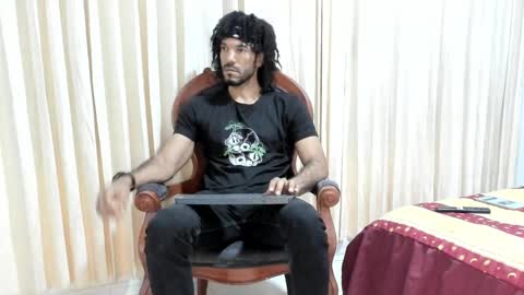 Karl online show from February 16, 10:10 am