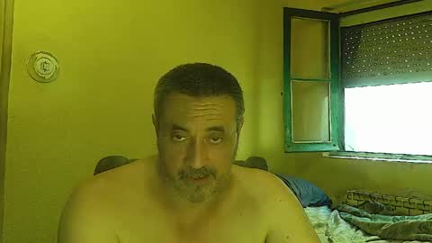 karlpal online show from June 2, 5:58 pm