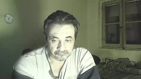 karlpal online show from April 2, 2:31 am