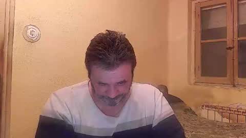 karlpal online show from February 12, 6:47 pm