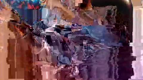 Karlos Montoya online show from March 4, 7:54 pm