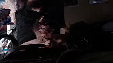 Karlos Montoya online show from November 30, 4:20 pm