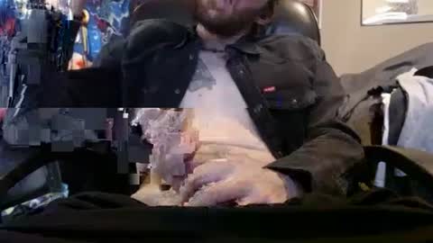 Karlos Montoya online show from December 10, 5:50 am