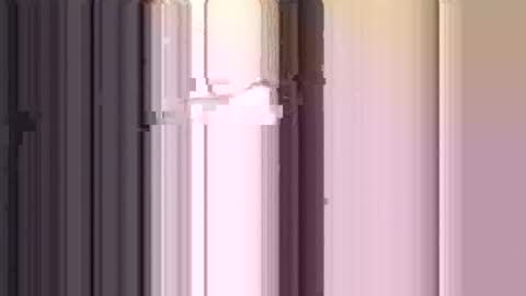 Karlos Montoya online show from December 30, 11:15 am