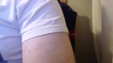 Karol  online show from April 15, 9:59 pm