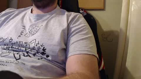 Karol  online show from May 24, 10:38 pm