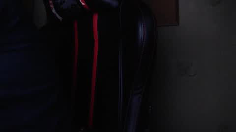 Karol  online show from November 17, 2:31 pm