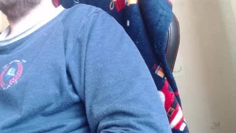 Karol  online show from November 23, 9:09 am