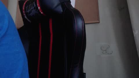 Karol  online show from November 12, 2:34 pm