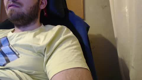 Karol  online show from April 5, 9:22 pm