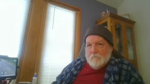 karpp online show from December 8, 3:56 pm