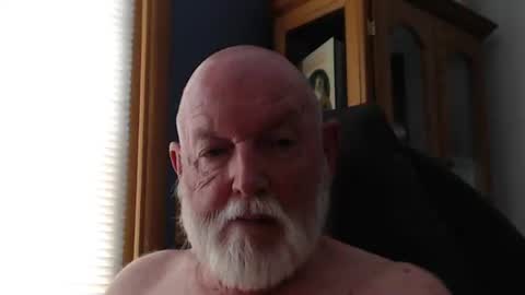 karpp online show from September 23, 3:22 pm