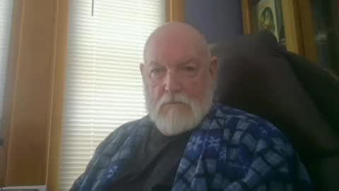 karpp online show from January 21, 4:23 pm