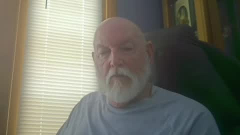 karpp online show from January 14, 3:57 pm