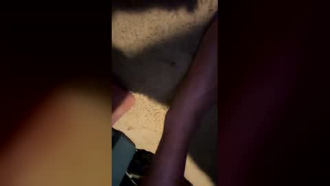 kash1223300 online show from March 9, 8:19 am