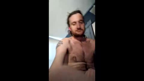 kash49292698640 online show from March 15, 5:37 pm