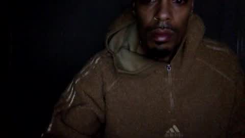 champagnepapiii online show from April 9, 6:41 am