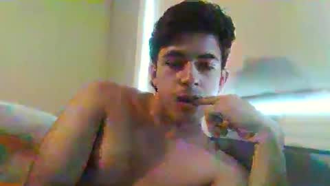 kassandercutie online show from May 1, 10:23 pm