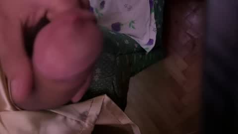 PerfectCock online show from December 15, 7:11 pm