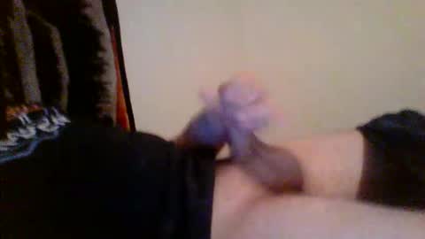 kataklysm90 online show from April 25, 6:38 am