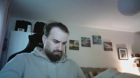 Katakuna online show from April 23, 6:18 am