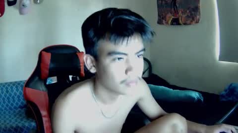 Gab online show from May 11, 3:52 am
