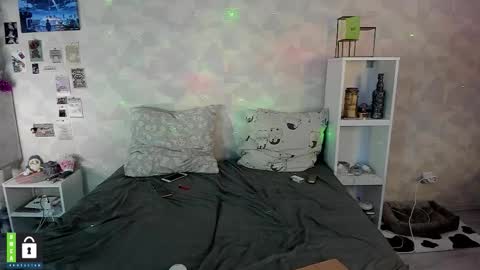 hotkokecct online show from December 16, 5:03 am