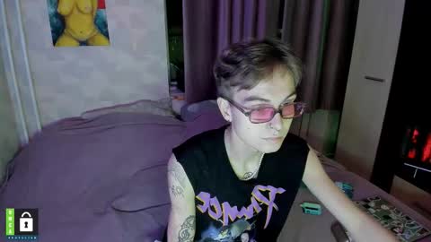 hotkokecct online show from November 2, 7:29 pm