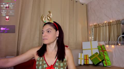 kate_roose online show from December 21, 2:04 pm
