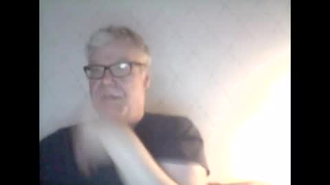 Katpeo50 online show from November 2, 9:30 pm