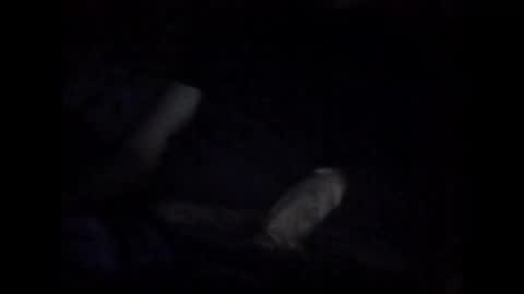 kauhzy online show from October 3, 10:37 pm