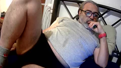 Snapshot of kausername chatting on January 6, 11:40 am Marko online show from January 6, 11:40 am