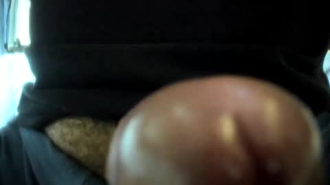 kav4r online show from January 1, 3:46 pm