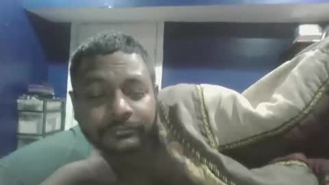 kawalsingha420125512 online show from February 9, 5:45 am