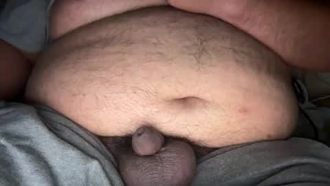 MakemeCum online show from November 14, 4:37 am