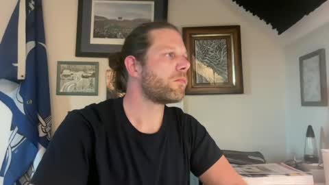 kayak_69 online show from June 16, 7:38 pm