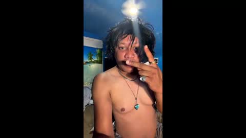 kaybleeprick7891 online show from June 7, 5:58 am