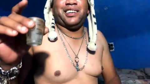 kaybleeprick7891 online show from June 20, 6:07 am