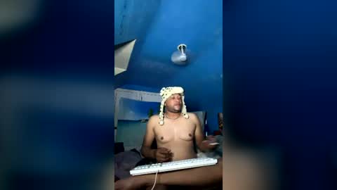 kaybleeprick7891 online show from June 27, 8:36 pm