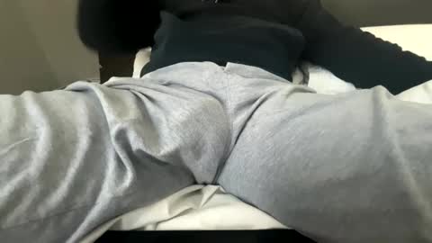Kaydeep online show from November 19, 3:56 pm