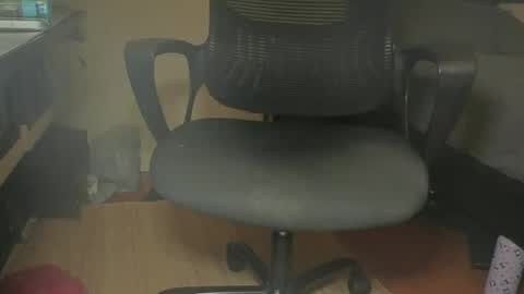 KayisHard online show from July 2, 4:29 am