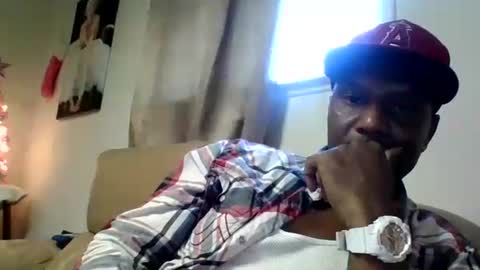 kaylee kakes online show from November 15, 8:55 pm