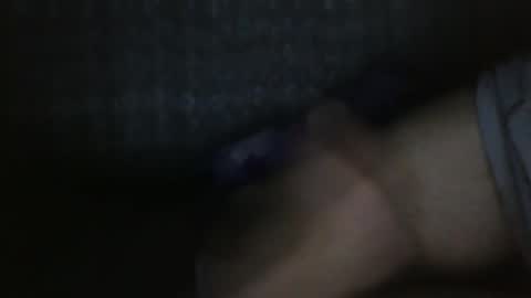 Snapshot of kayrmnmn chatting on January 15, 12:09 am kayrmnmn online show from January 15, 12:09 am