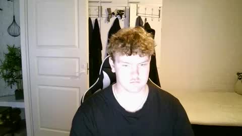 Aatu online show from October 24, 8:27 am