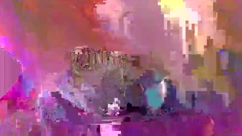 kazio198661151649 online show from December 14, 4:31 am