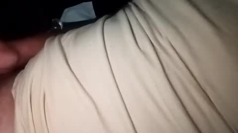 kaziuwichura online show from September 18, 10:01 pm