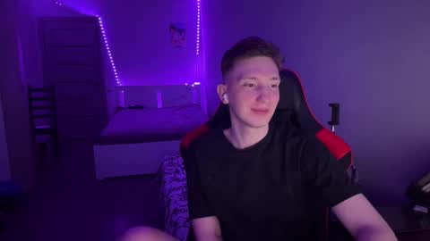 Fox online show from January 18, 1:02 pm