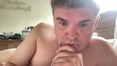 kb290lb online show from May 6, 4:18 pm